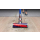 Dyson ODKURZACZ BEZPRZEWODOWY DYSON V11 ABSOLUTE EXTRA PRO ### - 1384142 - zdjęcie 5
